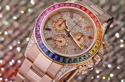 most expensive rolex models|top 10 most expensive rolex.